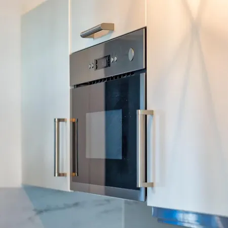 Le Blueart Votre Logement Au Coeur De Rouen Exterior foto